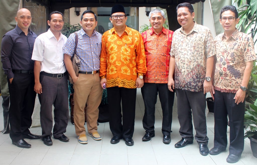 dalam