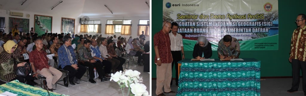 oke 1