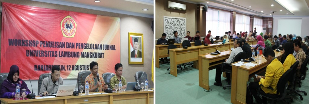 Jurnal