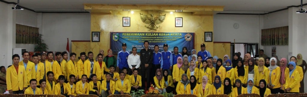 KKN UNLAM