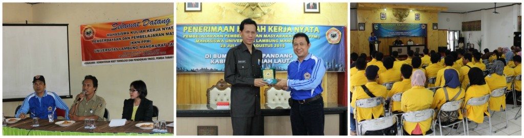 KKN Unlam 2