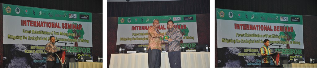 Gabung 1