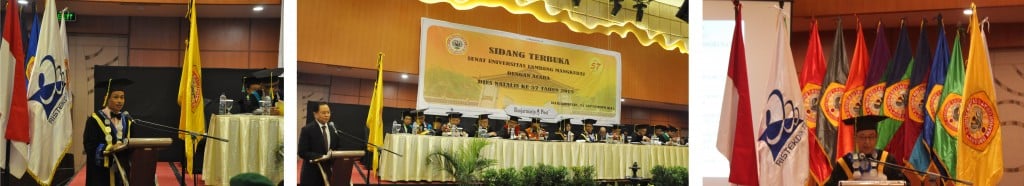Gabungan