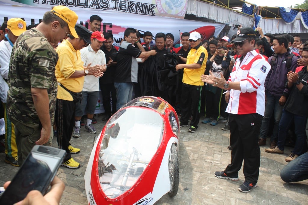 Mobil 1