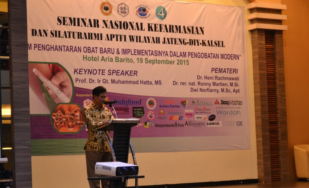 dibawah 1