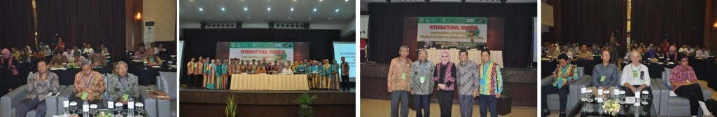 oke 4