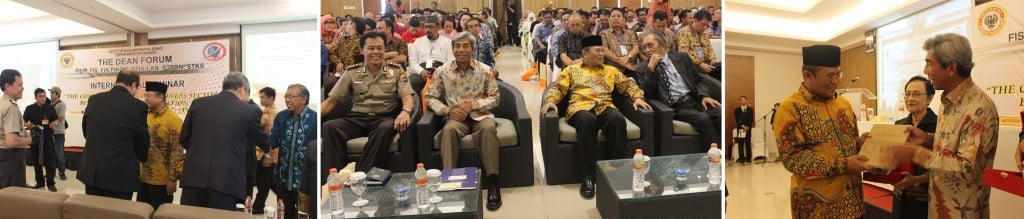 BAWAH