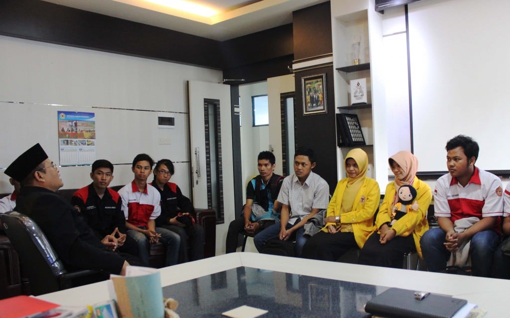 BERITA2