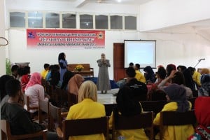 IMG_3211 adweawq