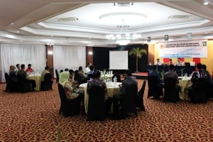 IMG_3262_e