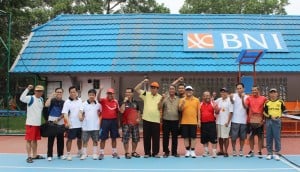 2abc