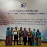Foto-Anggota&Mitra