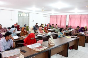 IMG_4800_e