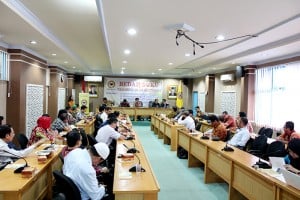 IMG_5693_e