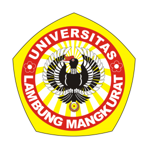 Logo-Unlam