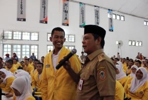 06a