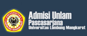 Admisi
