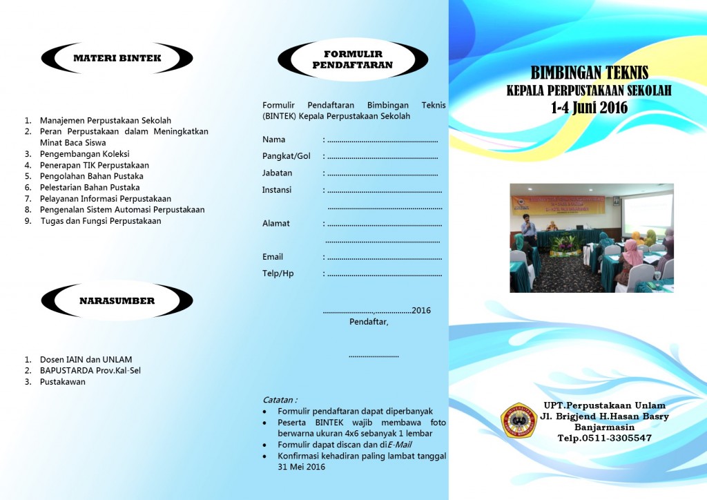 Brosur-BIMTEK-2016-1
