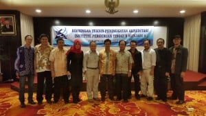 IMG-20160515-WA0000