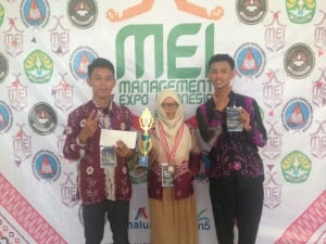 IMG-20160515-WA0002