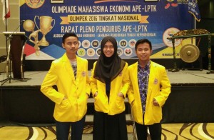 IMG-20160521-WA0001