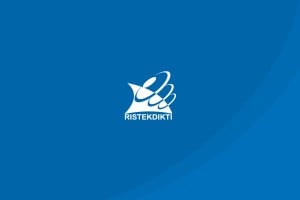 ristekdikti-default-image