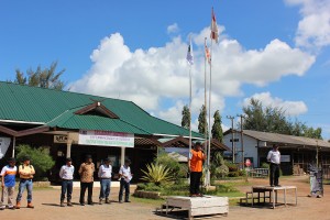 13a