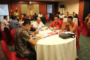 IMG_1435,,