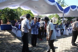 IMG_2039 fix