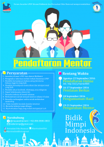 Poster-Mentor-BMI