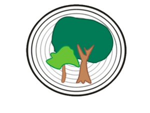 logo-pu