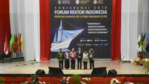 IMG-20180215-WA0009