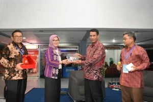 IMG-20180216-WA0010