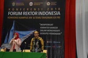 IMG-20180216-WA0013