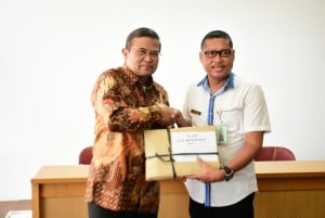 sergu1