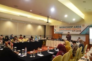 kpi