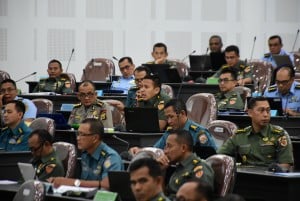 ses2