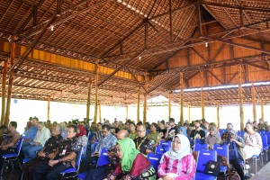 kiram1