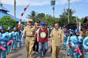 kiram3