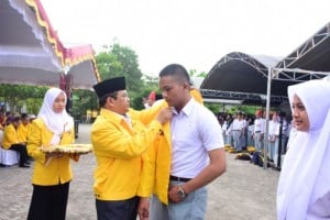 PKKMB 1