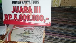 lomba2