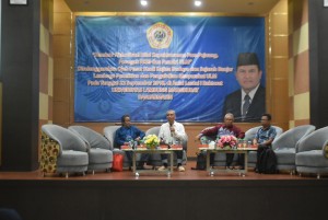 SEJARAH 1