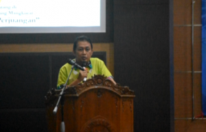 SEJARAH 2