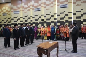 fisip1