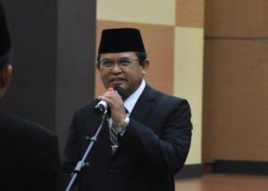 fisip2
