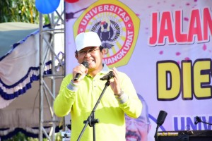 jalansan2