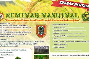 BROSUR PAK YUS REVISI