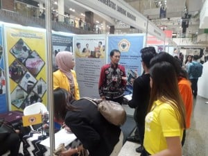 IMG-20181022-WA0020
