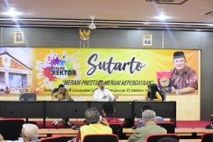 dialog 1