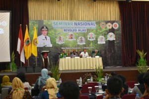 hutan 1